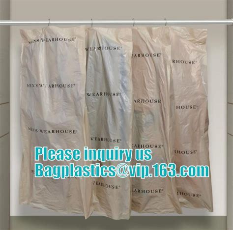 designer bag cleaning|clear plastic bags for laundry.